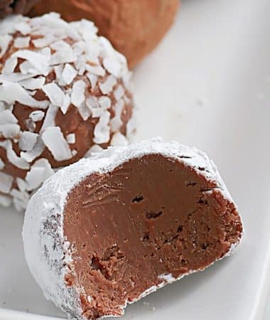 cropped-Easy-chocolate-truffles1.jpg
