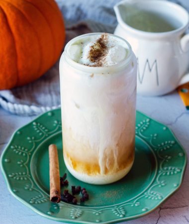 pumpkin cream chai latte (8 of 8)